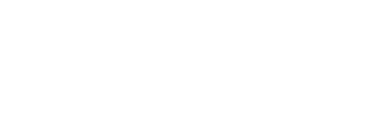 Rangitoto Swim School